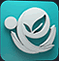negahestan.com logo